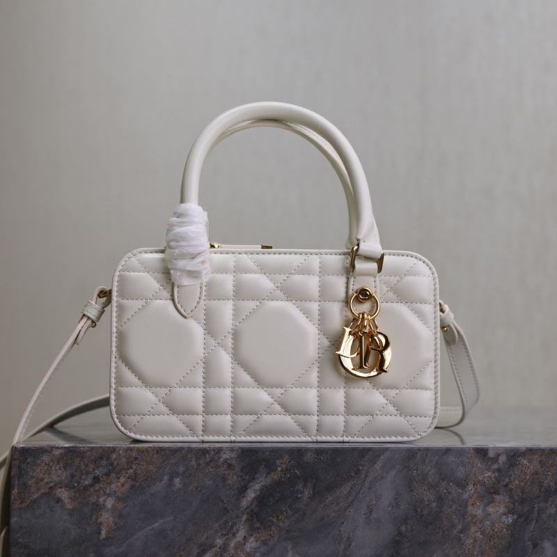 chr1st1an D10r my lady bags